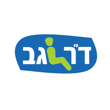 ד